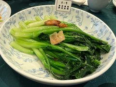 -誉八仙粤菜(万象天地店)