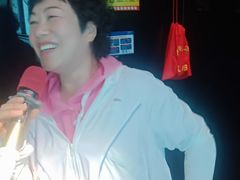 -魅KTV·AI辅唱(福雷德广场店)