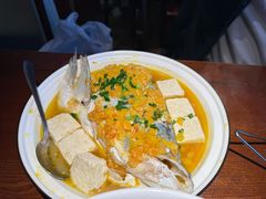 -寻宝记绍兴菜(笛扬楼店)