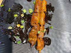 -成都吃客(九眼桥店)