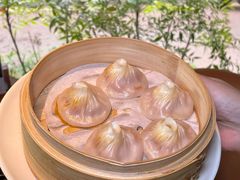 -苏帮袁Sue Cuisine(将台店)