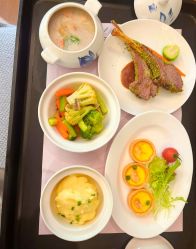 -金芙美月子中心(财富别墅店)