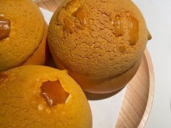 -炳胜私厨(万象前海店)