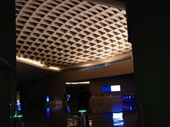 -敦煌莫高窟数字展示中心