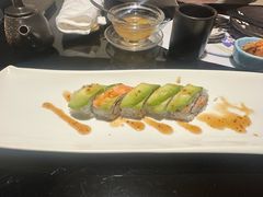 -天狗山料理(省体店)