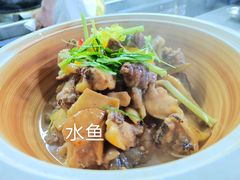 -螺涌海鲜酒楼(增槎路店)