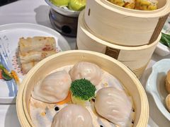 -珍之宝御品·寻味顺德(容桂渔人码头店)