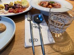 -Bco豆库(苏州中心店)
