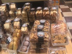 -宁波华侨温德姆至尊豪廷大酒店·多丽美食屋