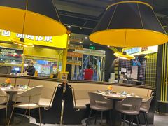 -嘎嘎鸭脑壳(蜀汉路店)