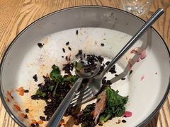 -Wagas沃歌斯(枫蓝国际店)