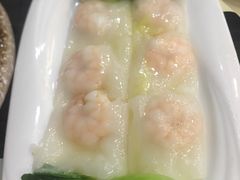 -虾饺妹·粤式手工点心(水荫路店)