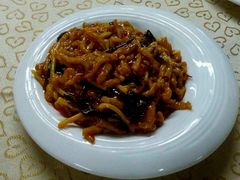 -大鸭梨(天通西苑店)