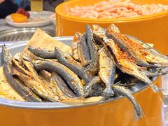 -喜家自助小火锅(乐客城店)