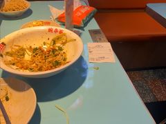 -川正旺江湖菜(三元桥店)