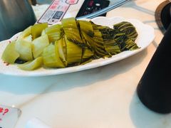 -为什么牛潮汕牛肉火锅(中信广场店)