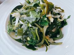 -臻悦海宴.家宴(奥体中心店)