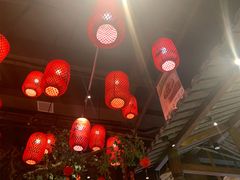 -农耕记·湖南土菜(科技园店)
