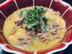 -五马集·海鲜·温州大牌档(黑金冠五马街十字路口店)