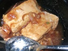 -大鸽饭(岗顶店)