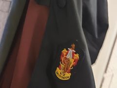 -逃脱反斗城沉浸剧情密室(北京路店)