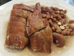 -石岐乳鸽村(南海第三分店)