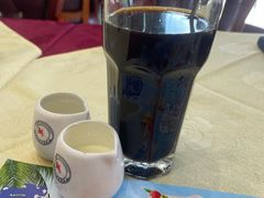 -威尼斯西餐厅(小榄大信店)