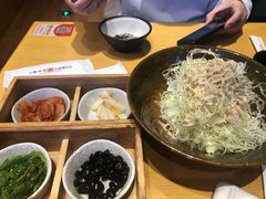 -胜博殿日式炸猪排(西红门店)