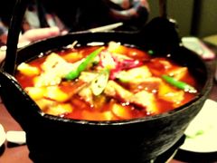 枣子树素餐厅-枣子树素餐厅(铂金城店)