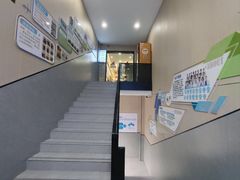 -阿荣24H宠物医院·综合型转诊中心·CT·核磁影像中心