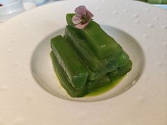 -粤界(望京金辉店)