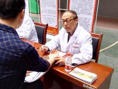 -益群国医堂·针灸推拿中心