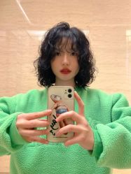 -New Fashion·新时尚形象设计
