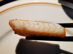 -荣轩(新荣记环球金融中心店)