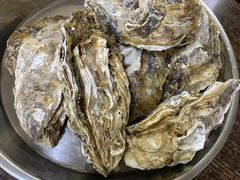 -虾蟹阁小龙虾大闸蟹(文明路店)
