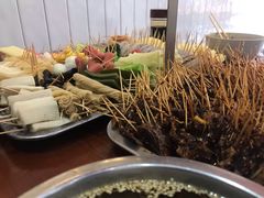 -谢智冷沾沾(马家巷总店)
