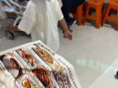 -太二酸菜鱼(赣州万象城店)