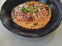 -成都驻京办餐厅(蜀都宾馆店)