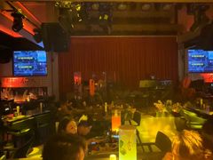 -梦田音乐miniLIVE(漳州店)