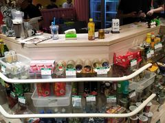 -火星工厂·桌游·团建聚会·轰趴馆(厦滘店)