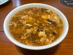 -草包包子铺1937(普利街店)