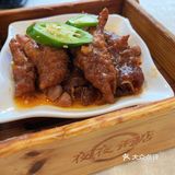 中山必吃美食榜➕1 是过年排队也要吃的呀