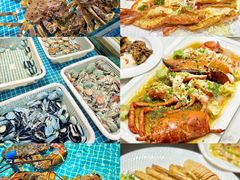 -驻海渔市(置信店)