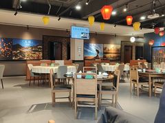 -百家班(市府店)