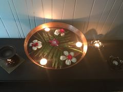 -Let's Relax Spa(Phuket 3rd Street)