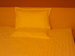 android_upload_pic-7天酒店(上海江宁路地铁站玉佛寺店)