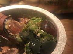 -炊烟小炒黄牛肉(中心印象城店)