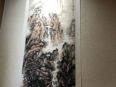 -奉天大饭店(澳海澜庭店)