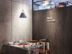 -蜀九香火锅(九眼桥店)