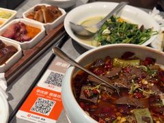 -有璟阁港式餐厅(国贸商城店)